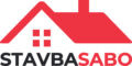 StavbaSabo